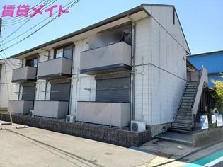 エルフローラ Bの画像