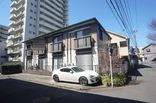 カサヴェルデの画像