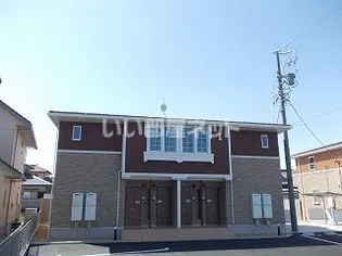 ノーヴァ ワイ Iの画像