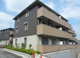 オランジュBの画像