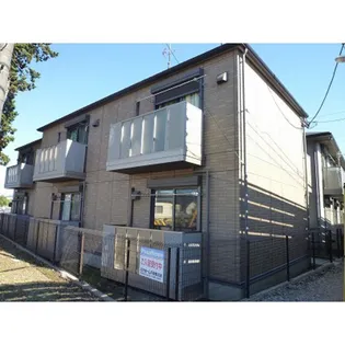 エントピア Cの画像