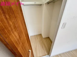 MONSTERA(モンステラ)【3階】の内装