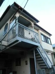 ジョイ梅野の画像