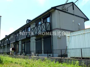 ハオス フロイデの画像