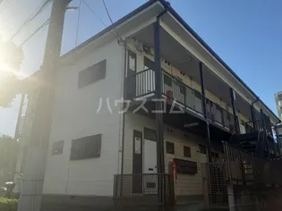 モイドーマの画像