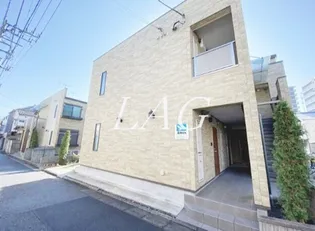 イリスフルールAの画像