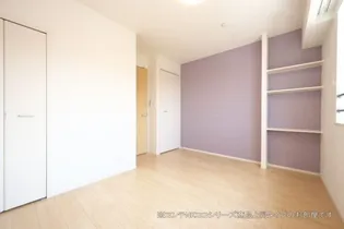 イーストブルー I【2階】のその他画像