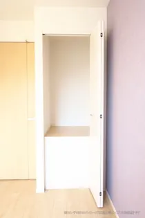 イーストブルー I【2階】の内装