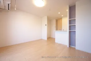 イーストブルー I【2階】のその他画像