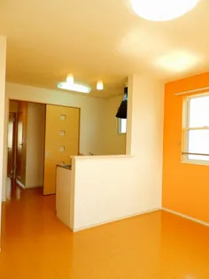 シャンドールII【2階】のその他画像