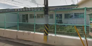 シャンドールII【2階】の周辺