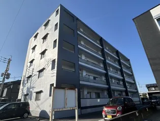 アンソレイエの画像