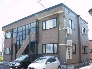 リバテイの画像