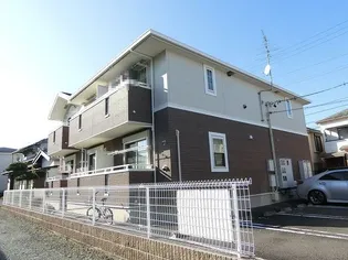 ベルグランデの画像