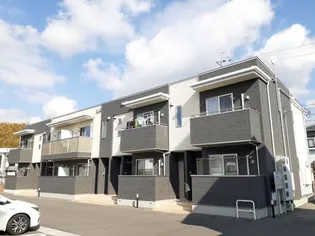 ピュア エクスペンションⅡの画像