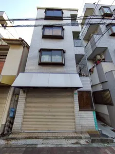 フォンタル1の画像