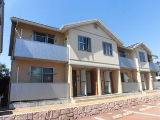 アークエンジェルの画像