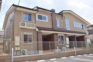 メルヘン フォレスト Bの画像