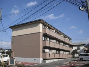 ハイカムールさくら館の画像