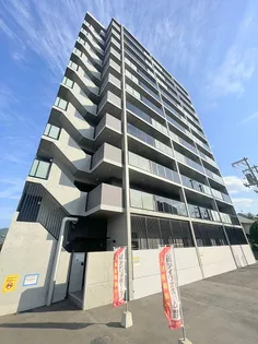 レジスタ大塚西の画像