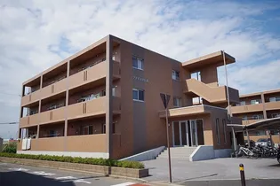 ファイネスト Bの画像