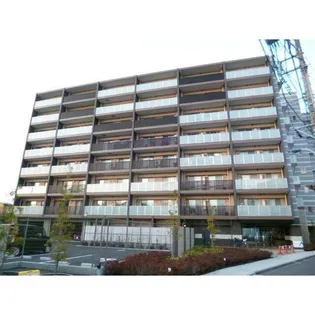 NーSTAGE AKABANESHIMOの画像