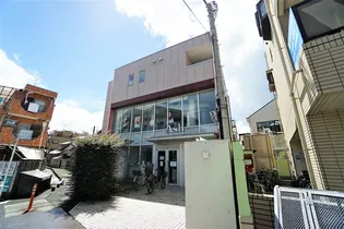 コートマックスの画像