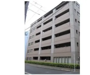 シルエーラ錦糸町の画像