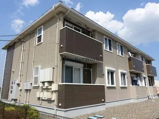 アーヴァンベール Aの画像