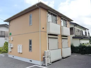 ソレイユの画像