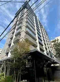 ライオンズ川口幸町グランフォートの画像