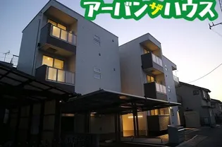 REGALEST #STYLEの画像