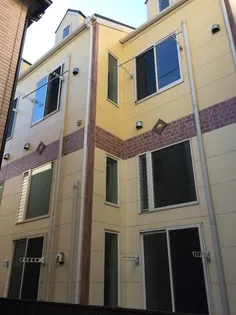 クラブ ザ ユナイト ピサネロの画像