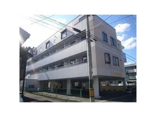 ヴィラコートダジュールの画像