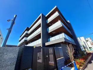 グランフォンテーヌの画像