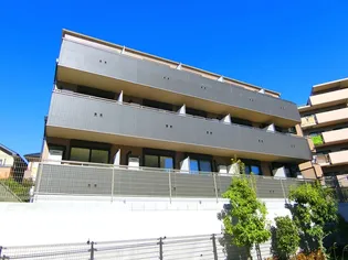 カーサNEKOの画像