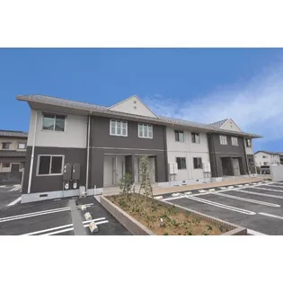 ベルフィオーレの画像