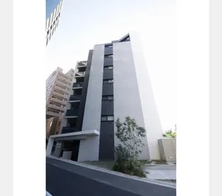 BLUROCK青葉台の画像