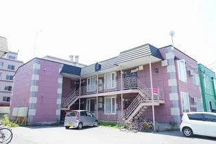 バンブー2の画像