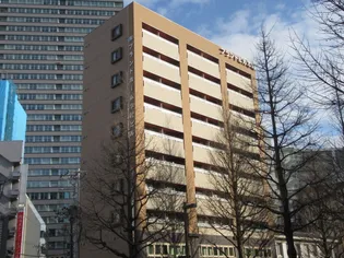 プランドビル本町の画像