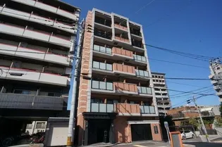 シエル中原の画像