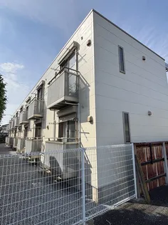 キャメル岩槻西町の画像