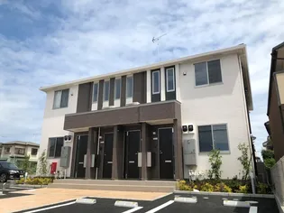 マロン ド サンIIの画像