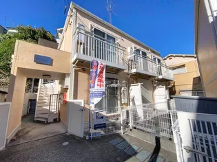 モン ソレイユ ドゥの画像