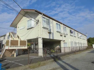 フローリア文教の画像