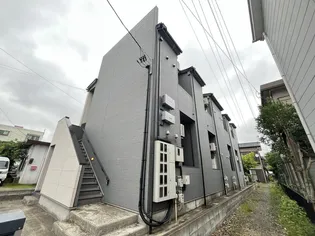 シエル若林の画像