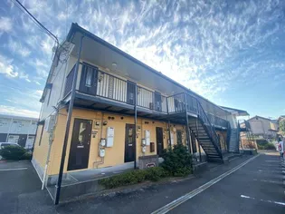 クレール竹原の画像