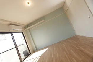 加藤ハイツの画像