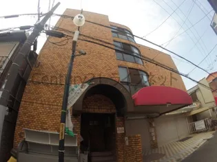 スマイルパールハイツⅢの画像