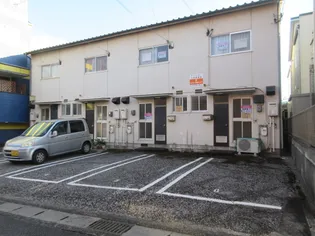 アーバンイトーの画像